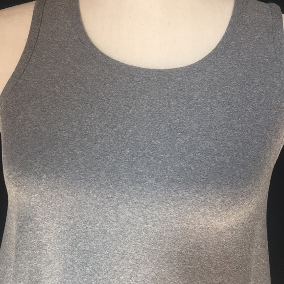 Time & Tru Casual Dress - Picture 10 of 15